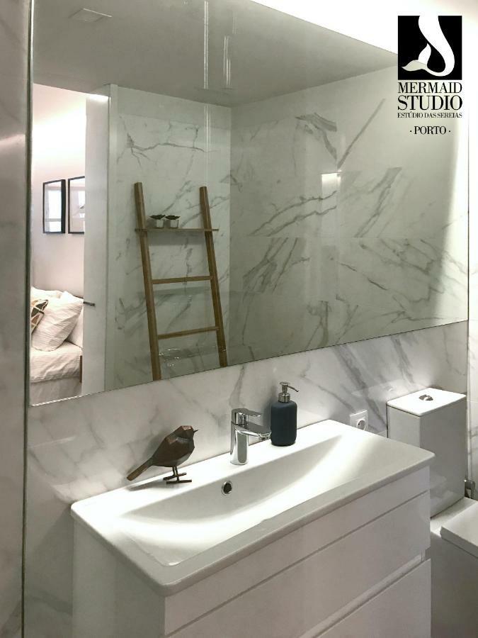 Mermaid Studio *