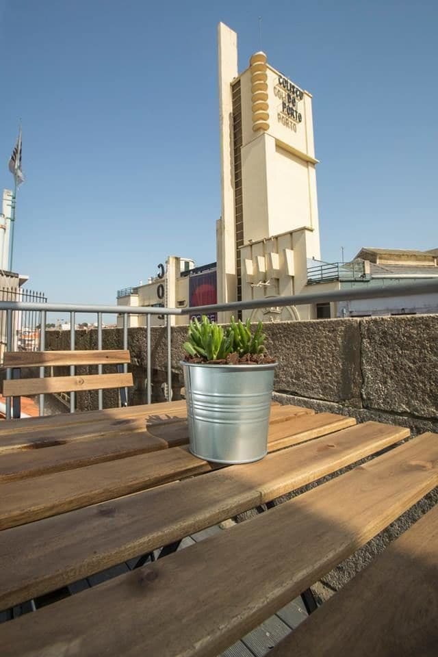 194 Porto.flats Apartamento