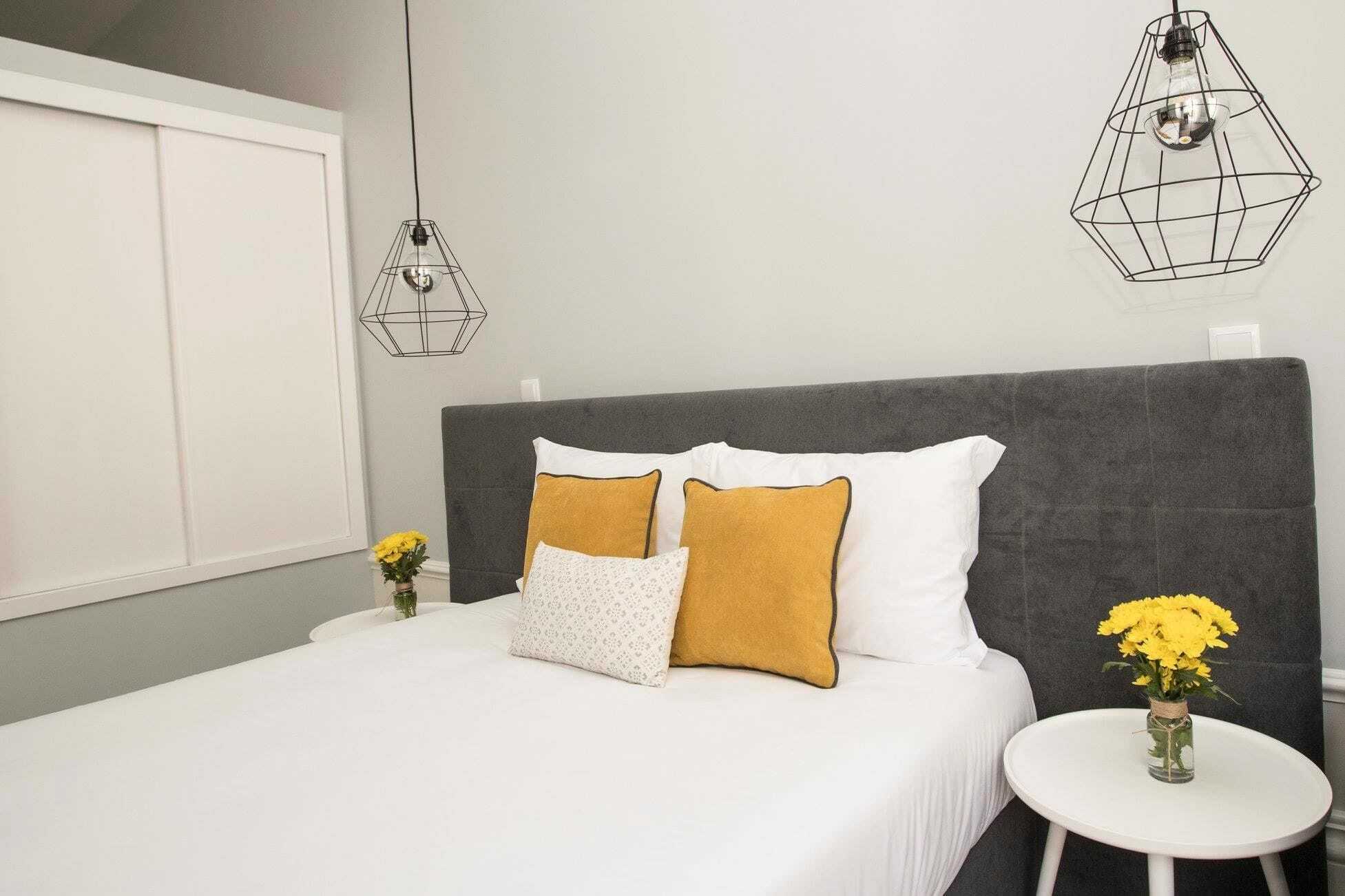 194 Porto.flats * Oporto