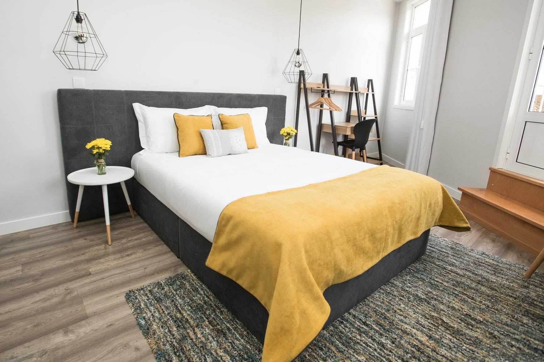 194 Porto.flats Apartamento Oporto
