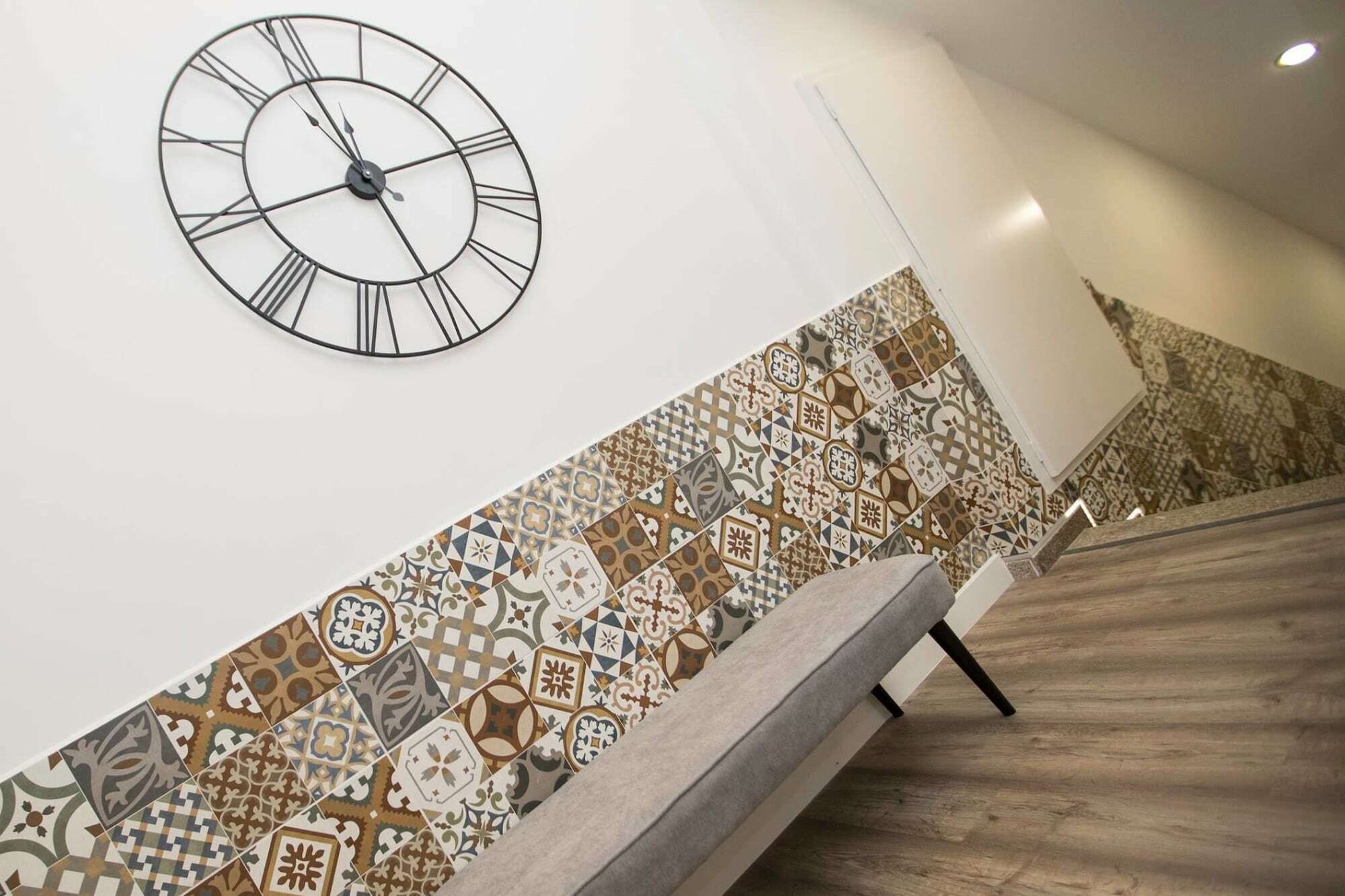 Apartamento 194 Porto.flats *