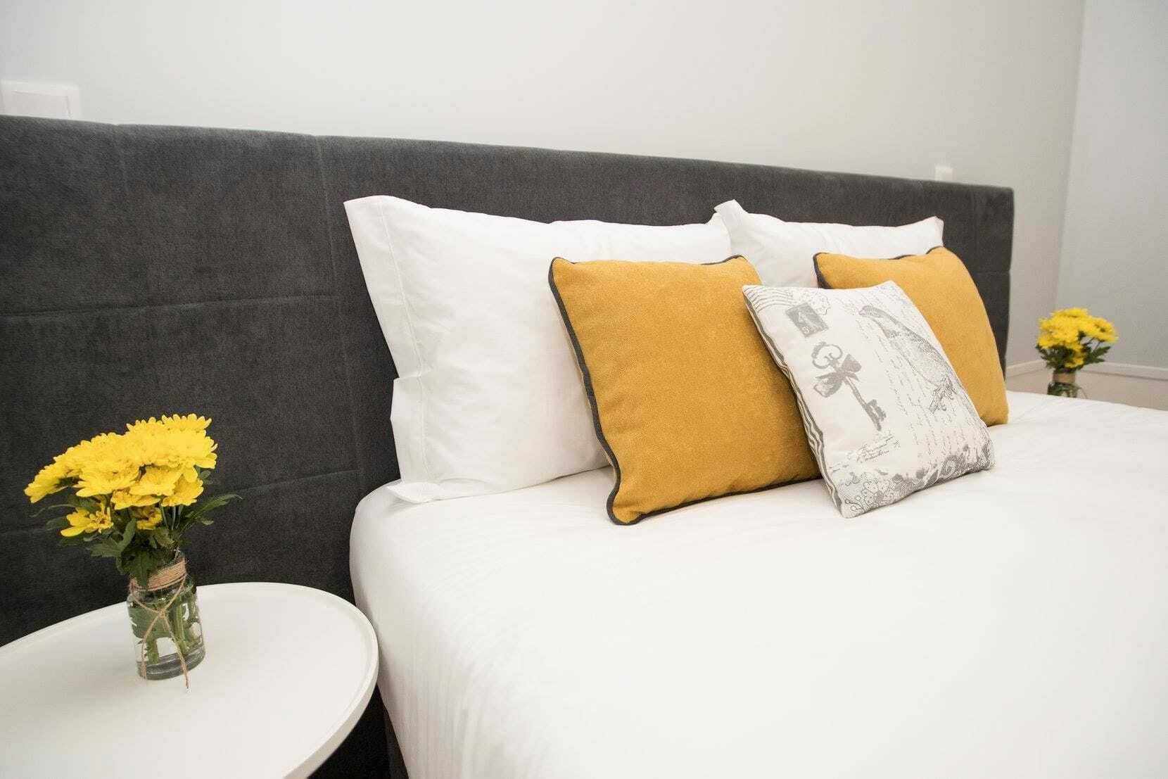 Apartamento 194 Porto.flats Oporto