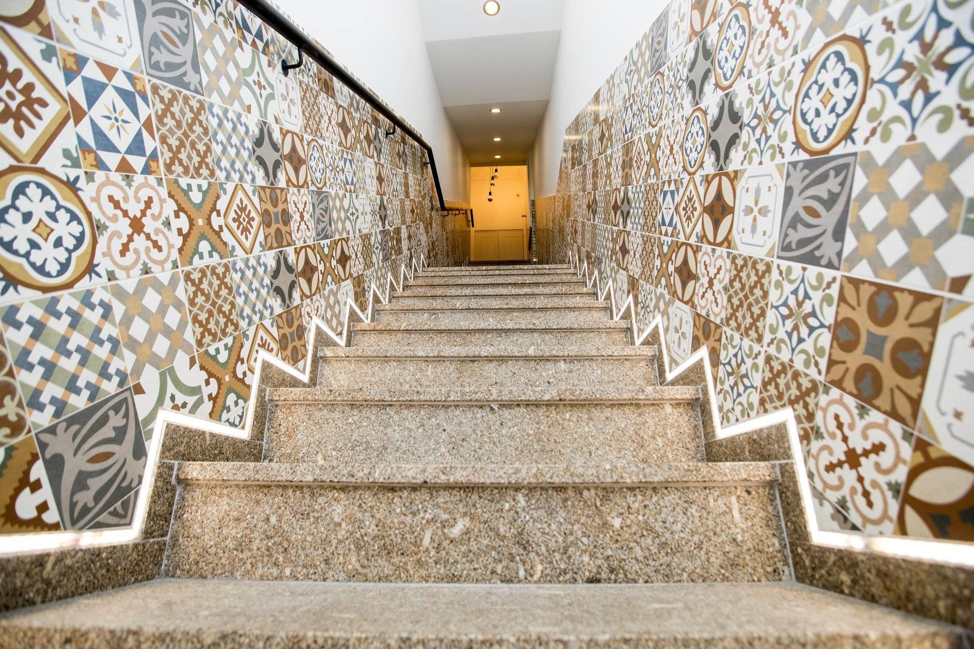 194 Porto.flats * Oporto