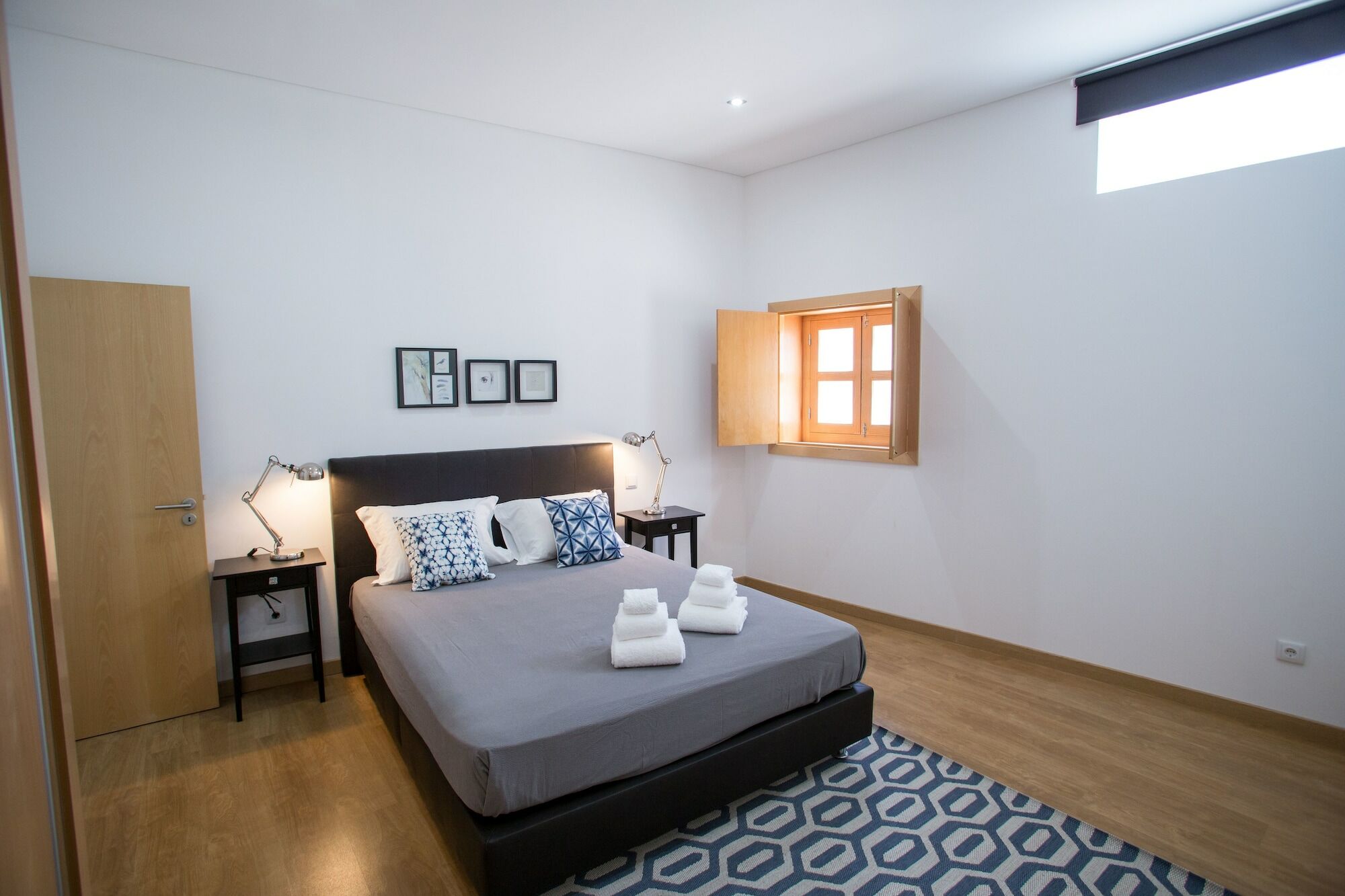 Bonjardim By Hosts * Oporto