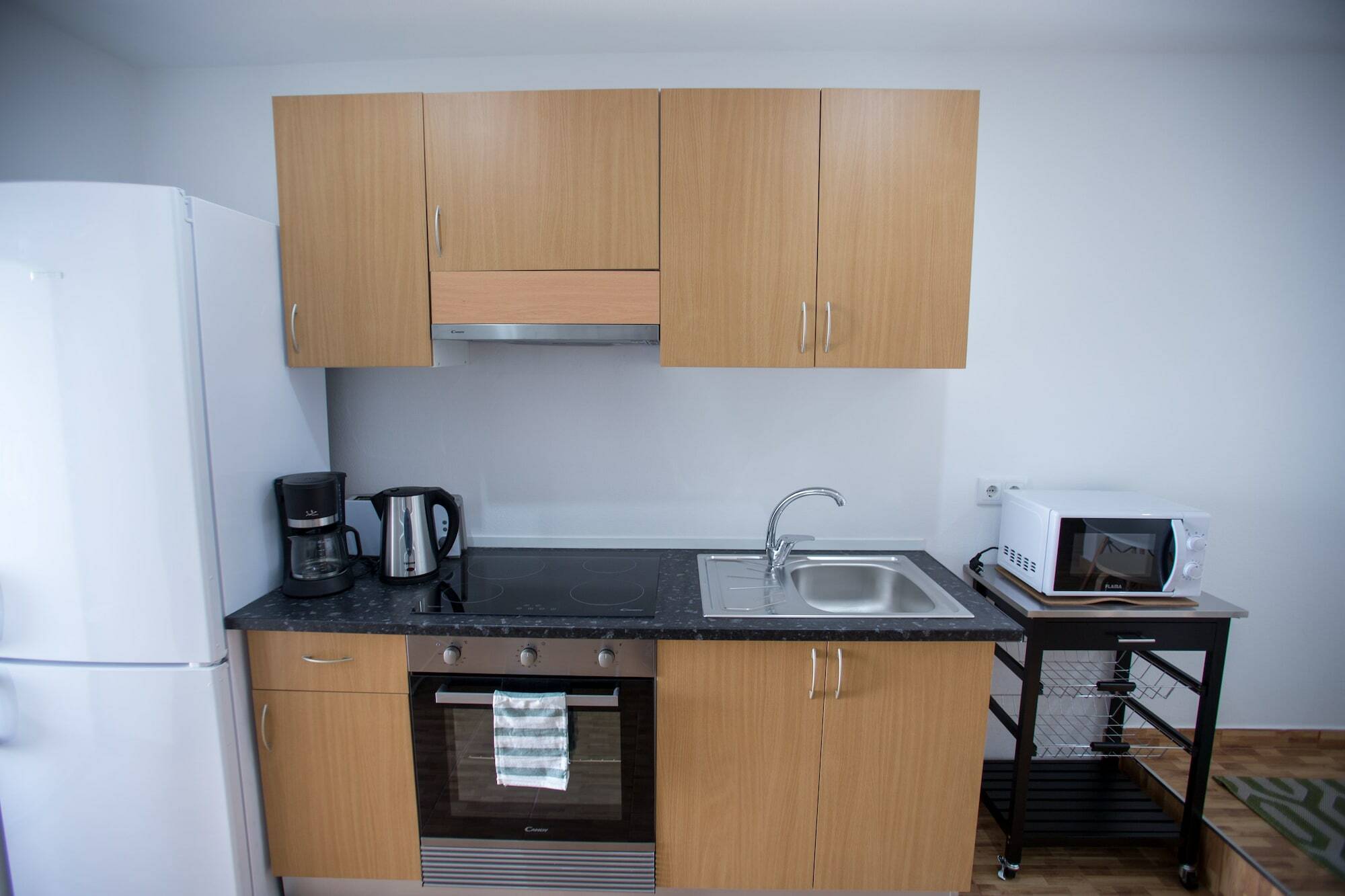 Bonjardim By Hosts Apartamento *