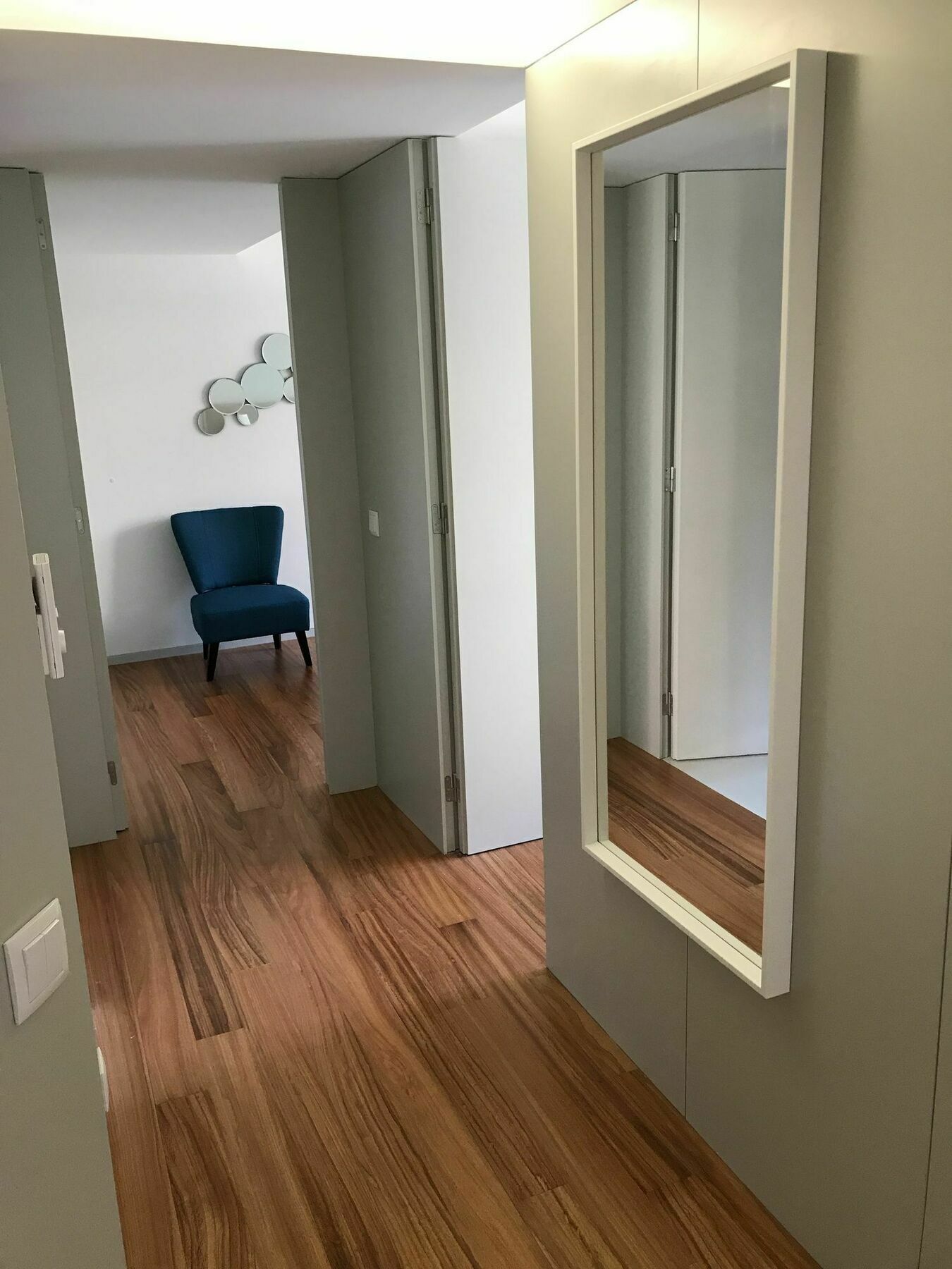 Apartamento Lux Bolhao - Included Oporto