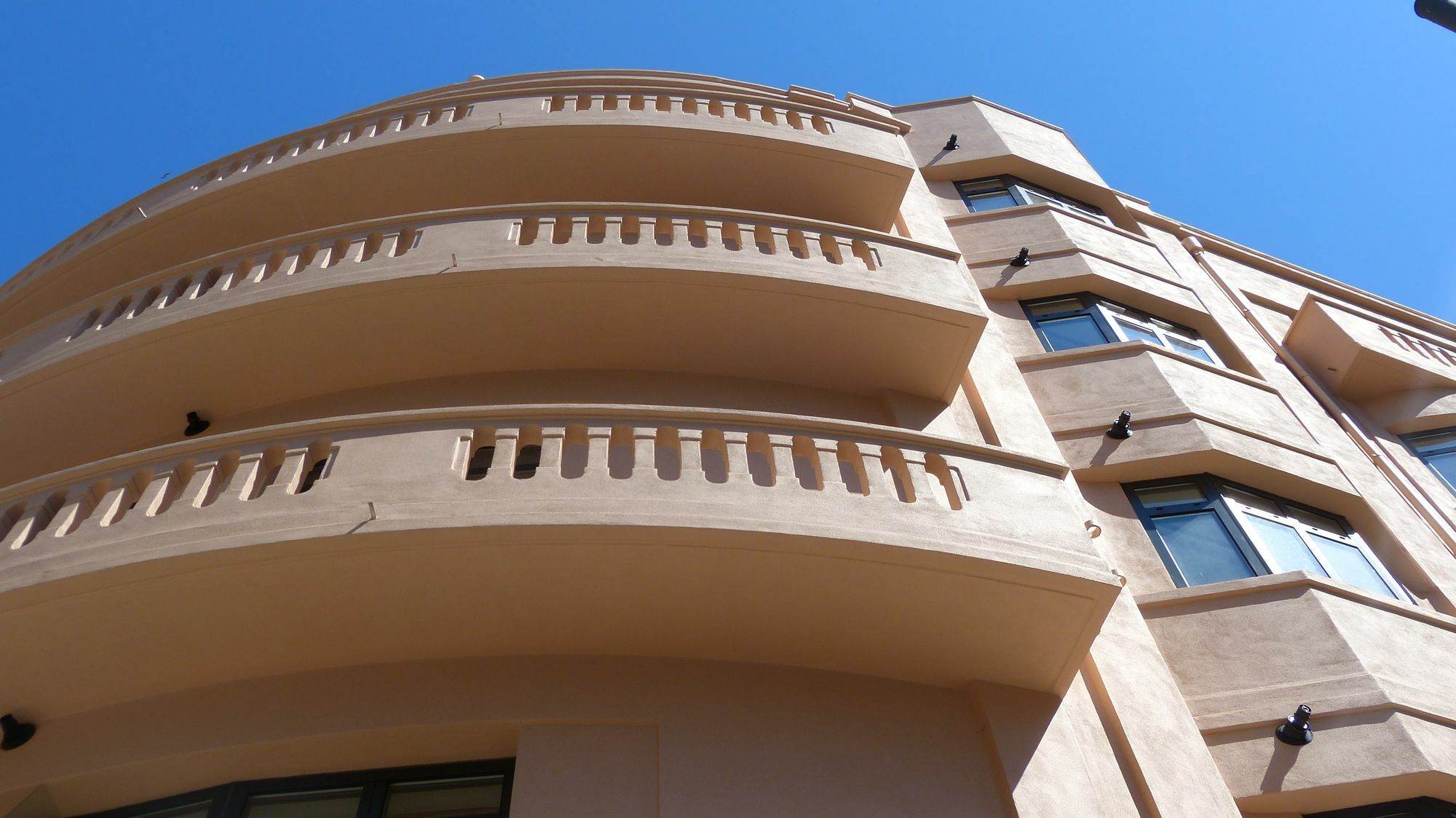 Apartamento Lux Bolhao - Included Oporto