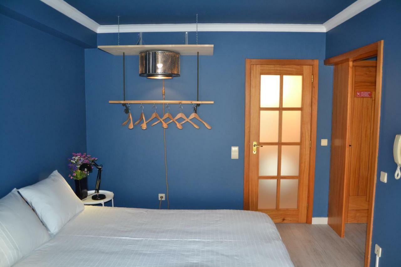 Casamia Apartments@porto Apartamento *