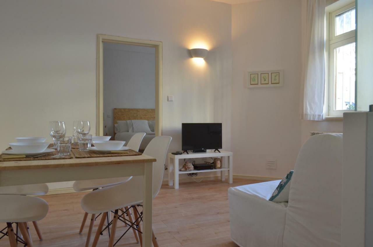 Gondarém Beach Flat * Oporto