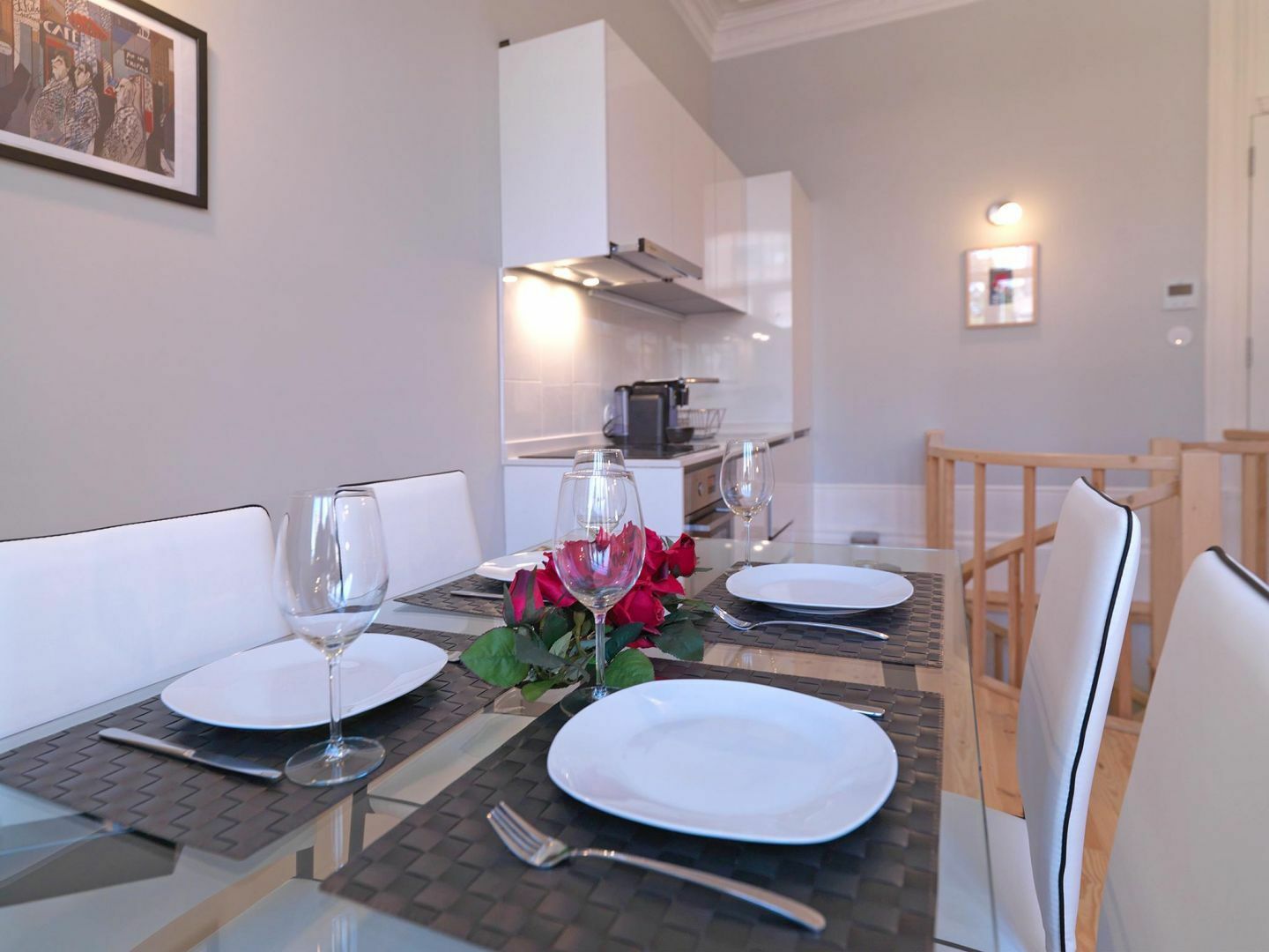 Torrinha Cozy Apartamento *