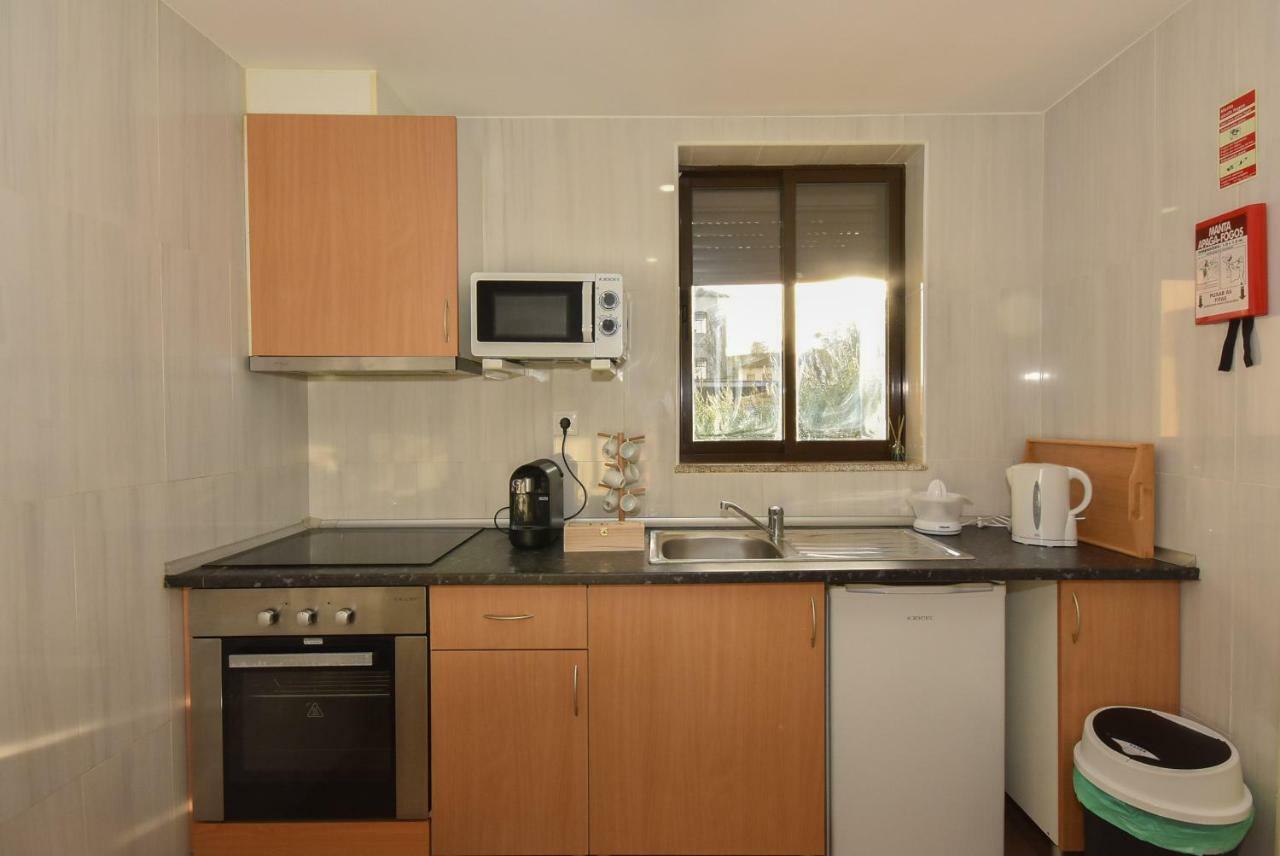House Apartamento