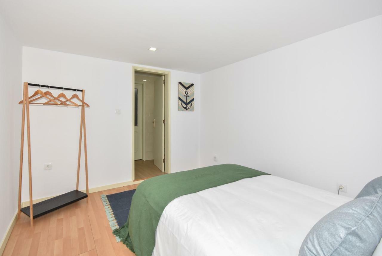 House Apartamento
