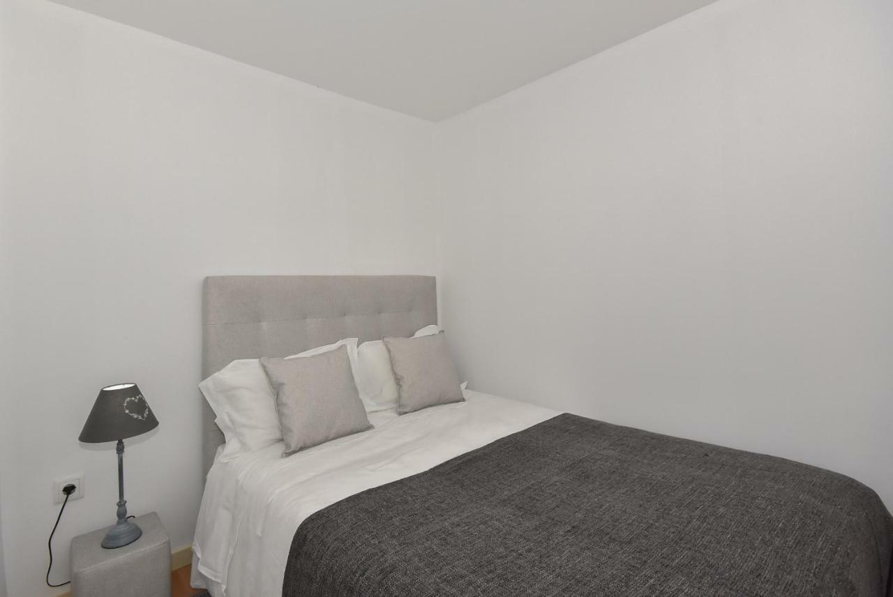 Apartamento House Porto