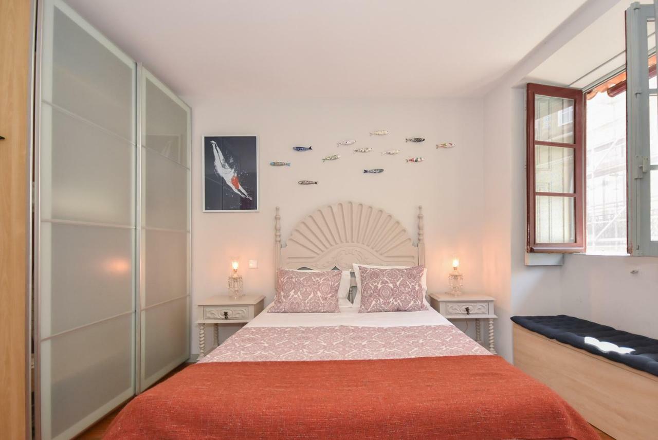 Apartamento Art & *