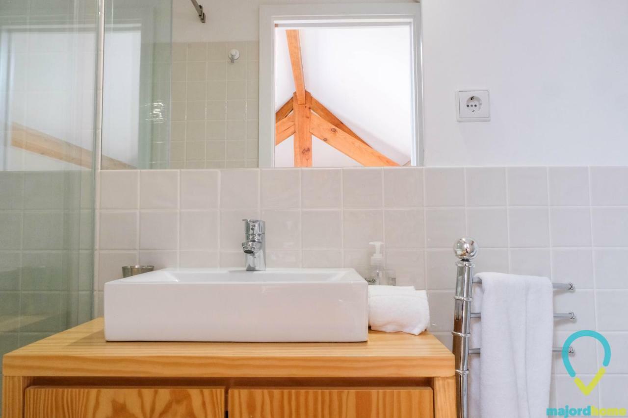 Loft Almada * Porto