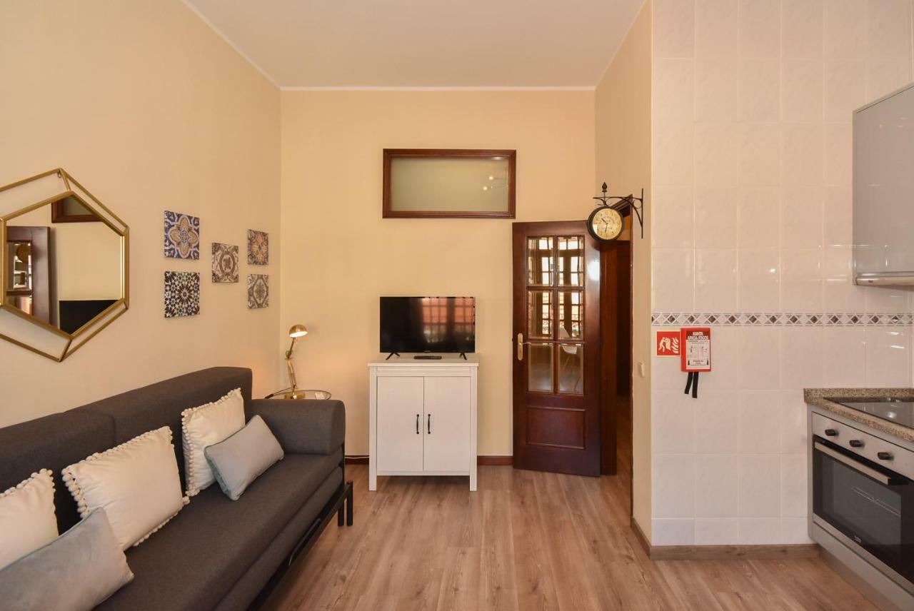 Apartamento Azulejos Duplex - Downtown Porto