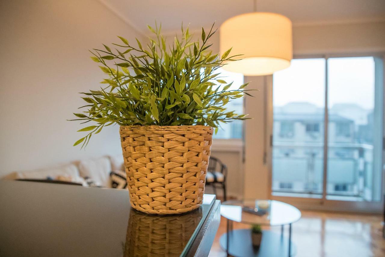 Loveporto - Sá Da Bandeira Apartamento Oporto