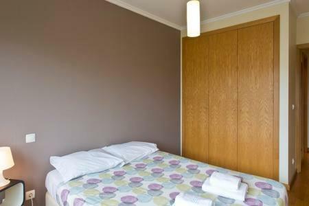 Feliciana Apartamento
