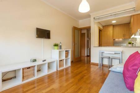 Apartamento Feliciana