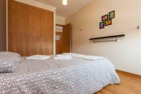 Apartamento Feliciana