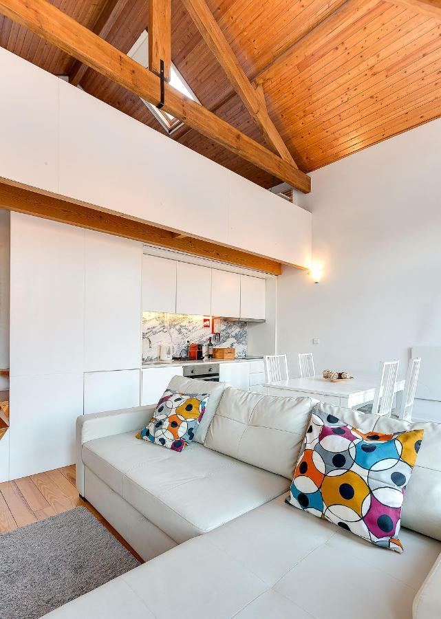 Apartamento Apartamento Fontainhas