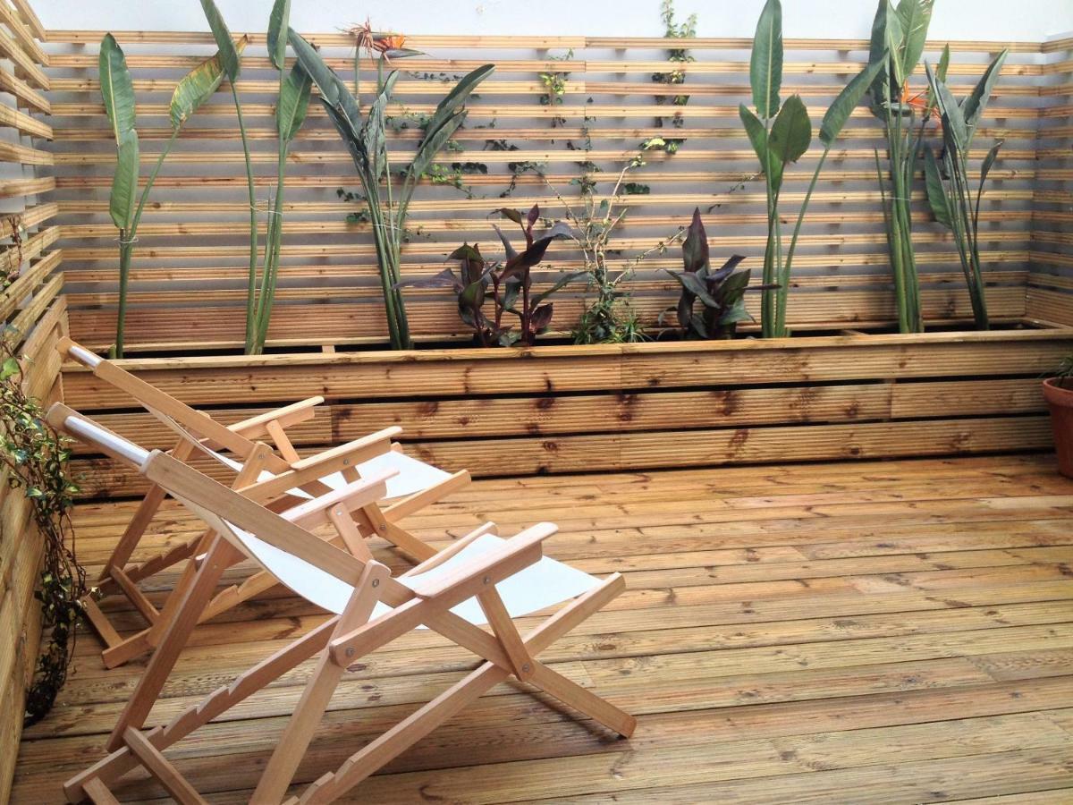 45 Flores: Rua Das Flores/s.bento Apartamento *