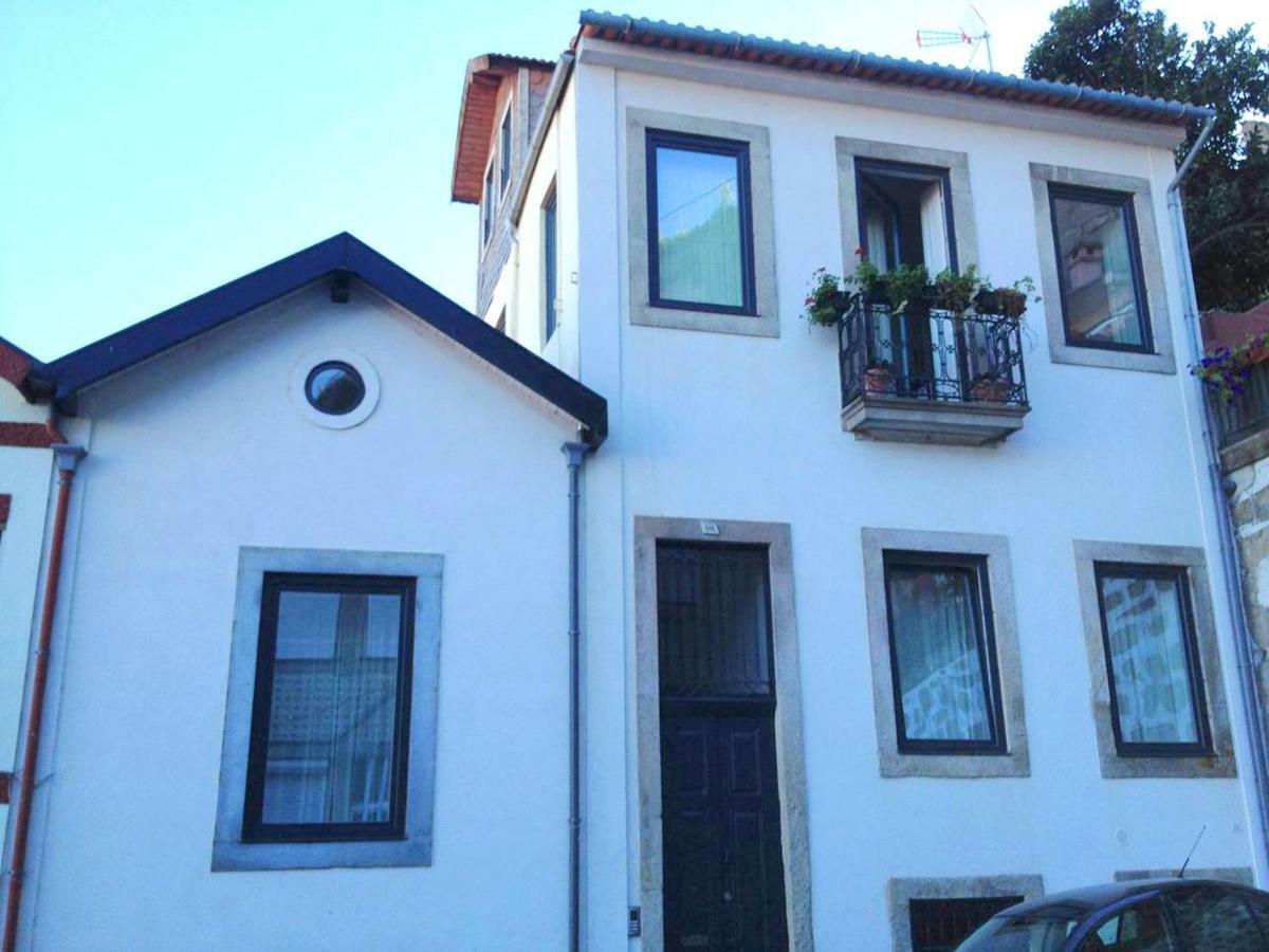 Apartamento Casa Braancamp Ii - Chic & Sweet
