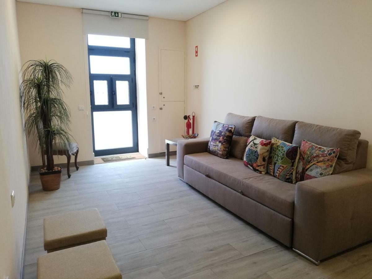 House River, Garden & Sunset Apartamento *