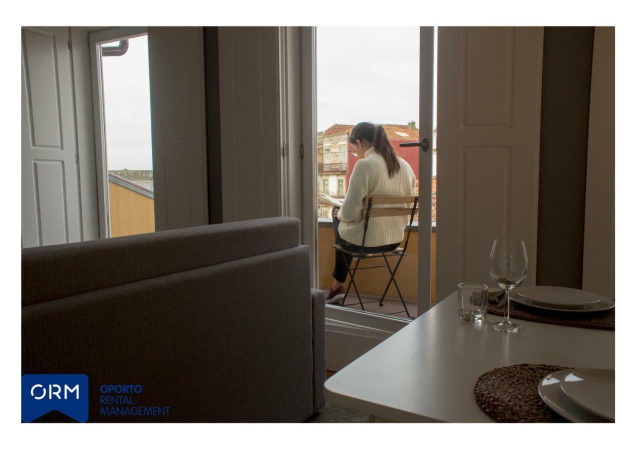 Orm Praca Apartamento *