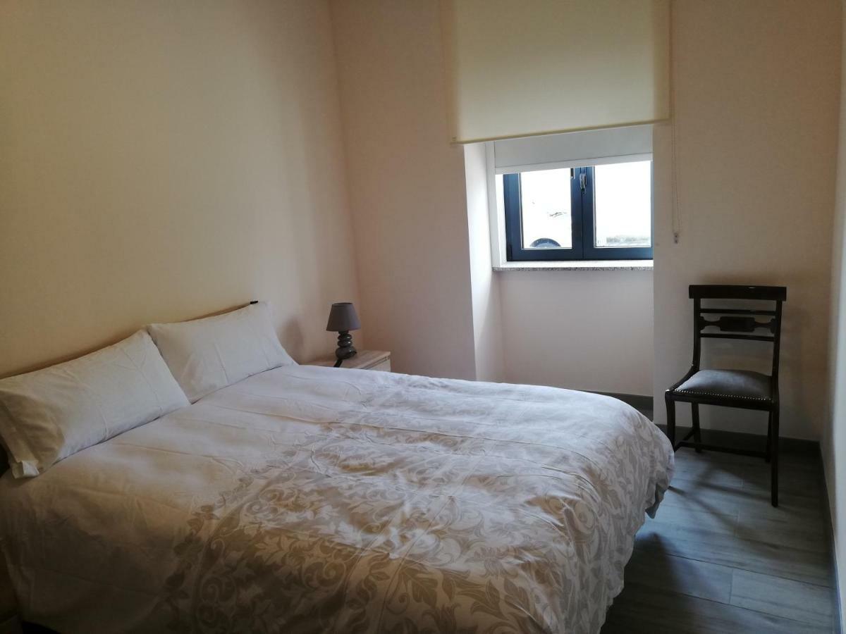 Apartamento House River, Garden & Sunset Oporto