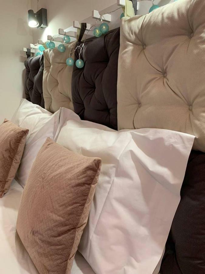Sp199 Flat By Apartamento *