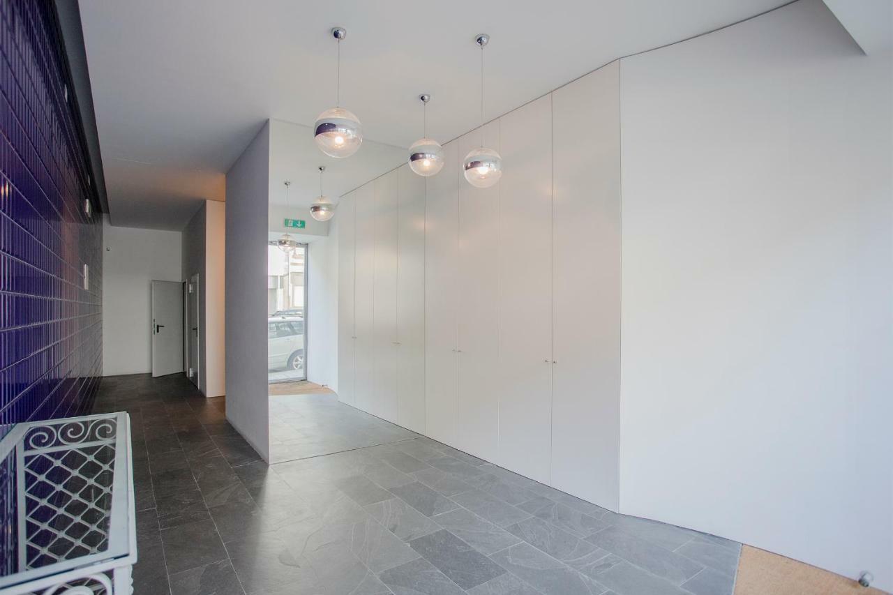 Apartamento Liiiving In | Bright Light