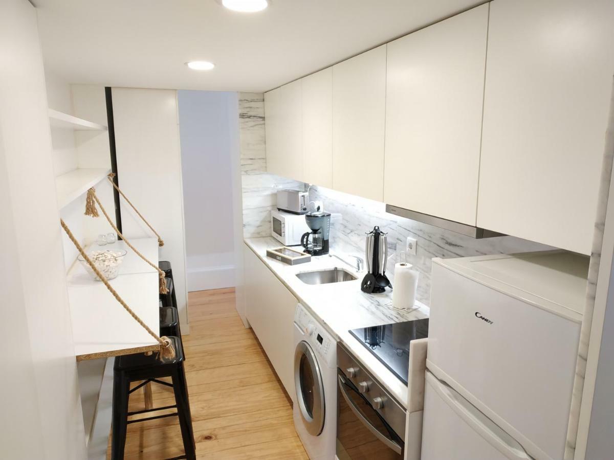 Ml River Apartamento