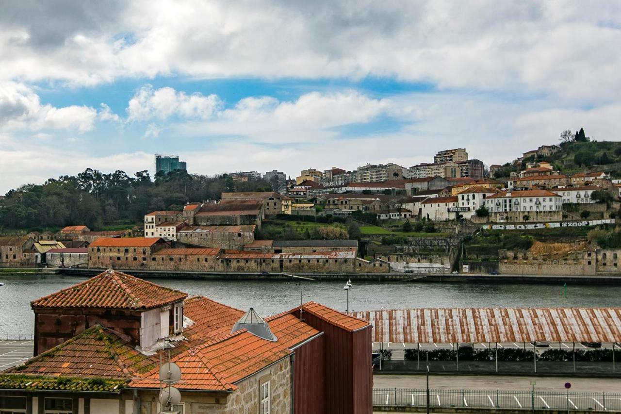 Douro Divine * Oporto