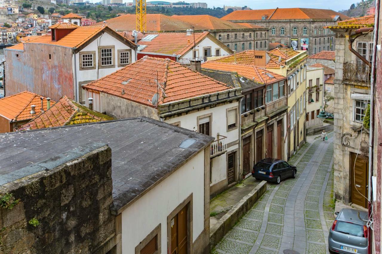 Douro Divine * Oporto