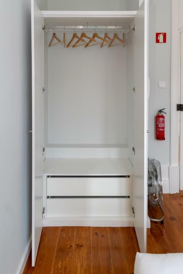 Apartamento Blue *