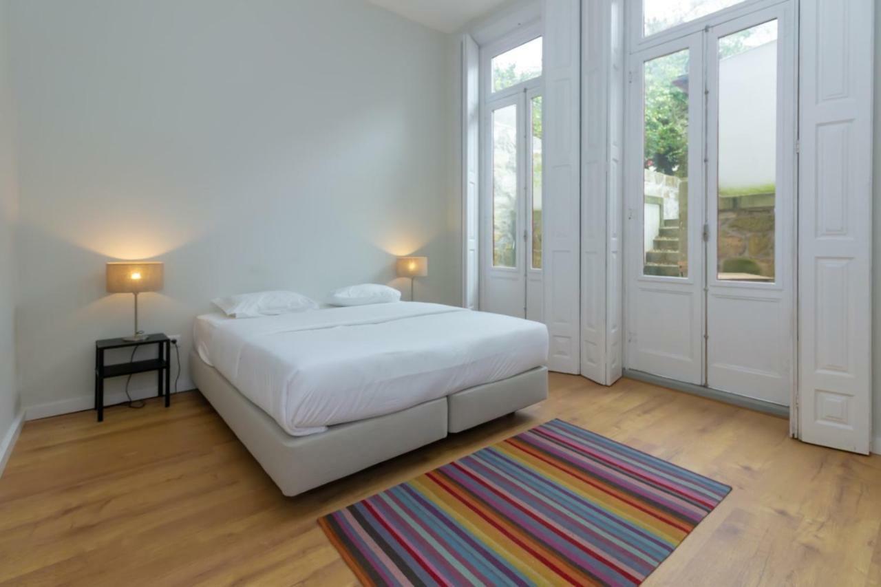 Blue Apartamento *