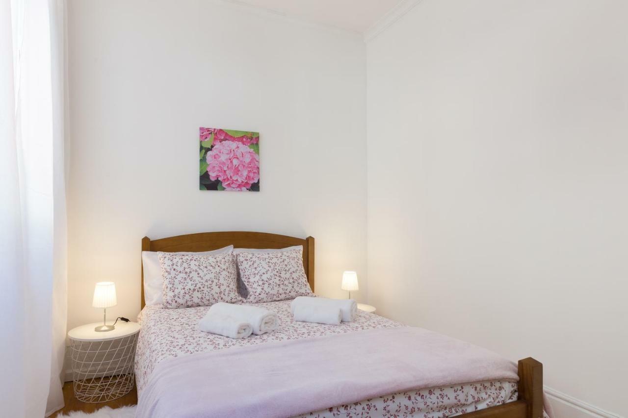 Lovely Miradouro Apartamento *