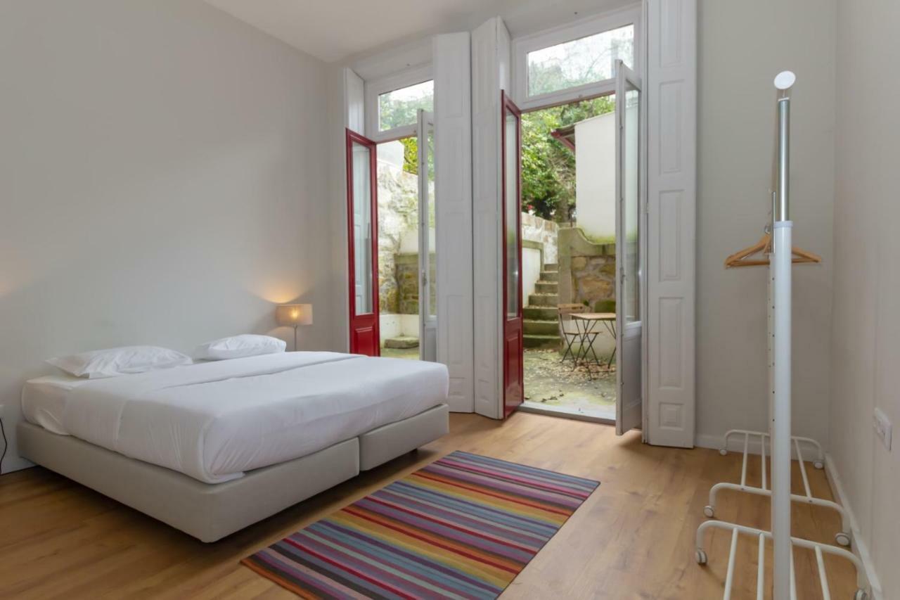 Apartamento Blue