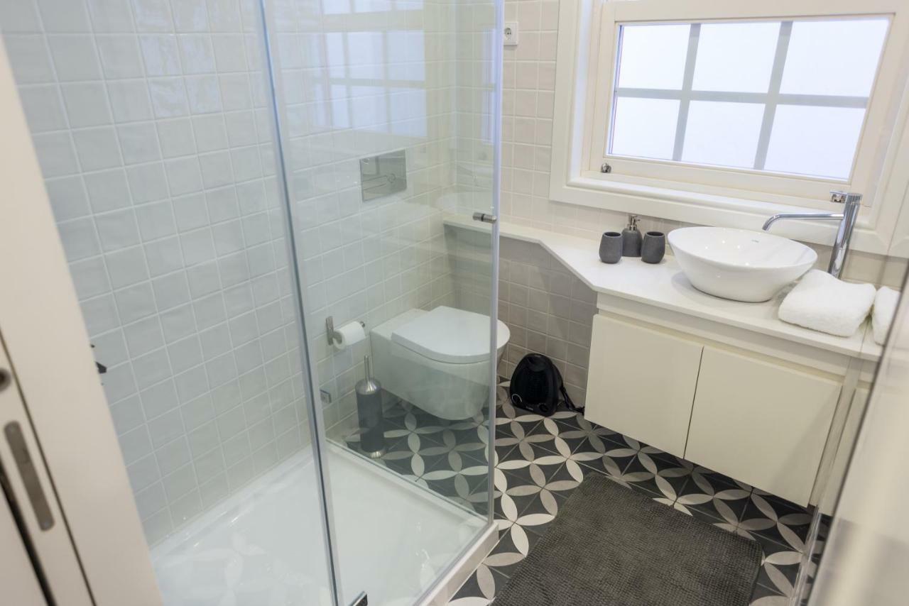 Sao Bento Golden Flat Apartamento *