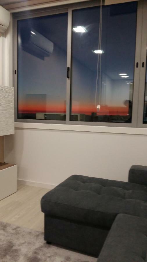 Ramada Alta Sunset Apartamento Oporto