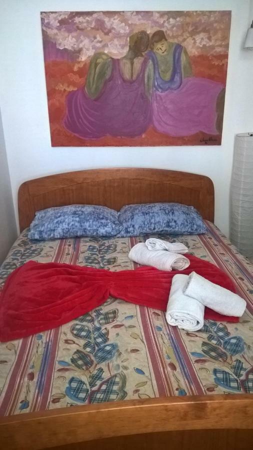 Apartamento Poveiros * Oporto
