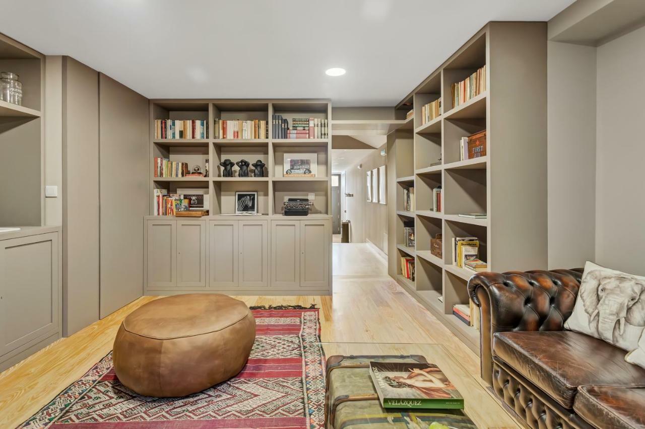 Casa Da Praça Apartamento