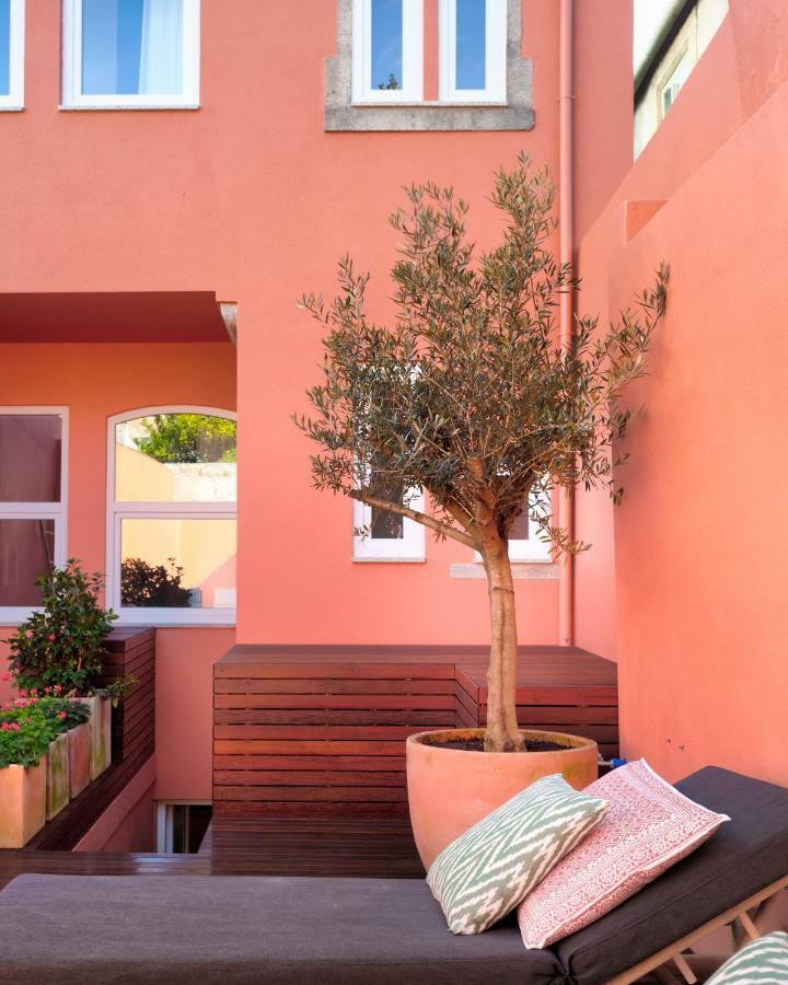 Casa Da Praça Apartamento *