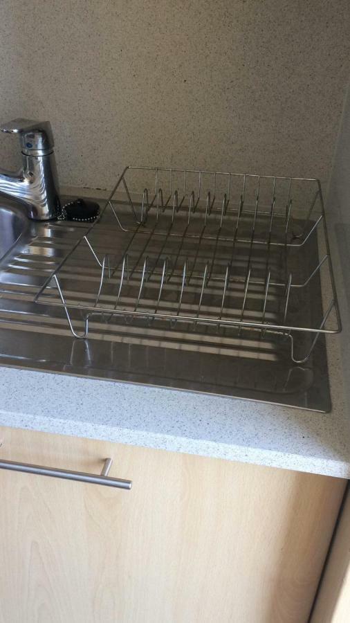 Apartamento Studio Das Antas Oporto