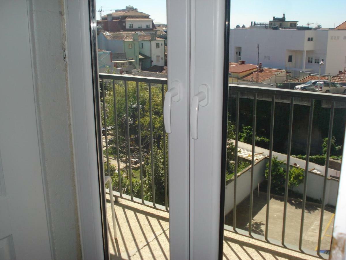 Glamour Oporto