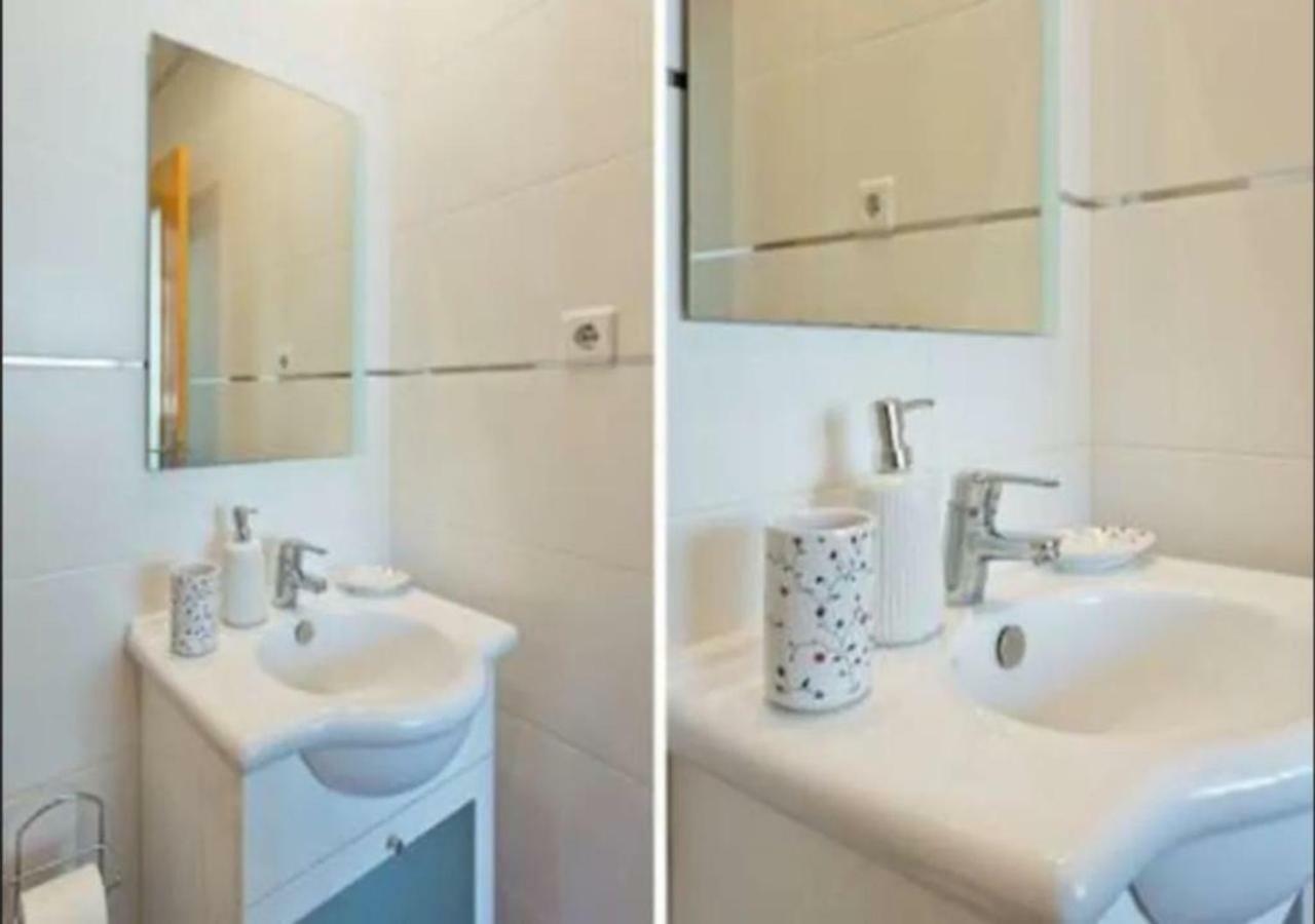 Apartamento Cosy Santa Catarina Flat Oporto