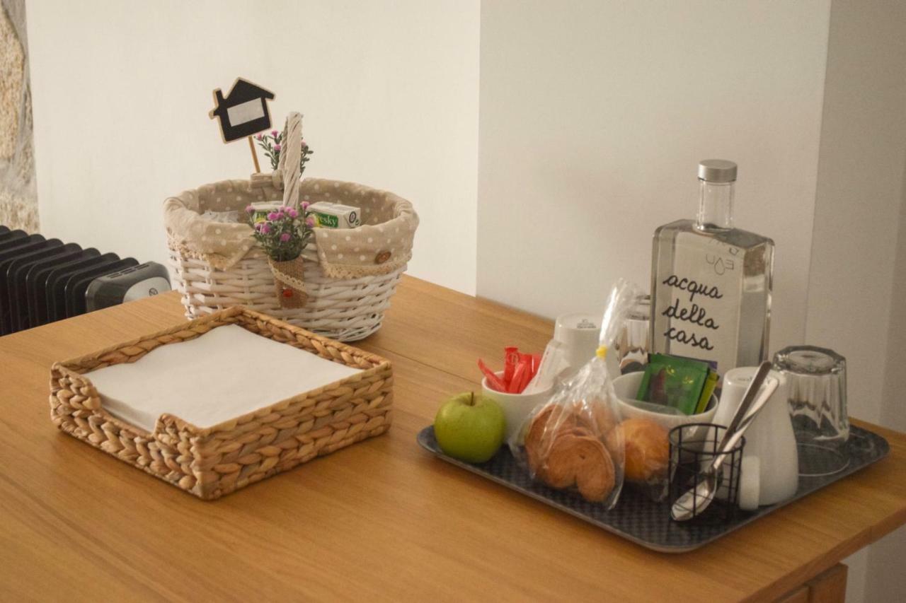 Apartamento In Oporto