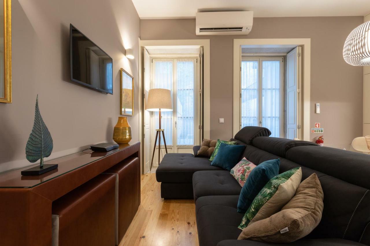 Apartamento Geo Santa Catarina