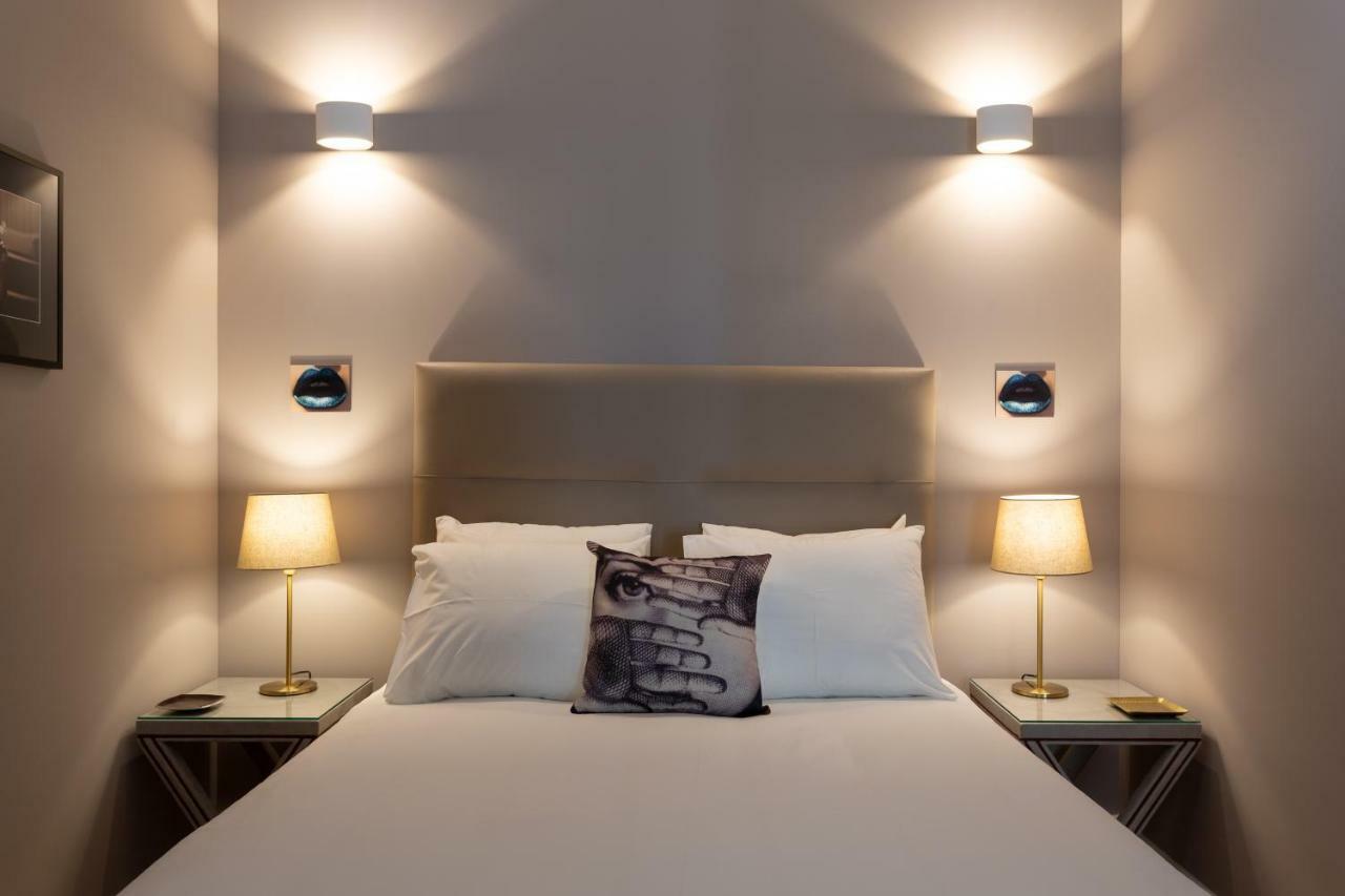 Apartamento Geo Santa Catarina